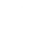 adidas_logo-174x174