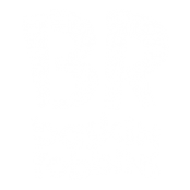 baskinrobbins_logo-174x174