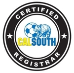 cal_south