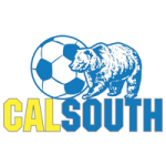 calsouth_logo-150x150