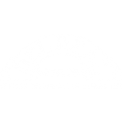 delreal_logo-174x174