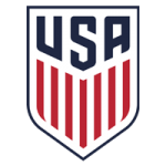 ussoccer_logo-150x150