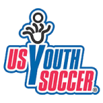 usyouthsoccer_logo-150x150